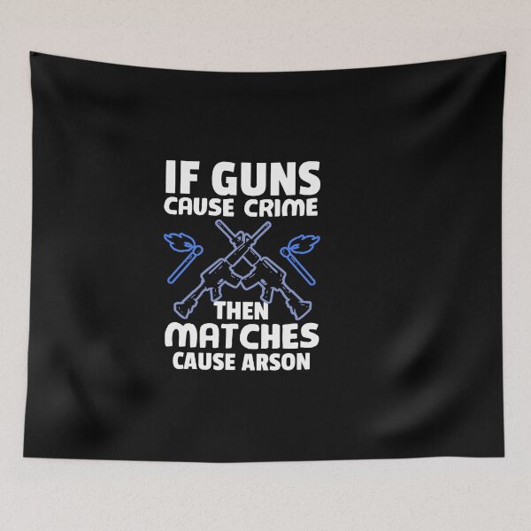 Item preview, Kopie von Kopie von Kopie von Kopie von Kopie von I refuse to dabate gun control with people who eat soap and are confused by rest rooms. designed and sold by RPHDesigns.