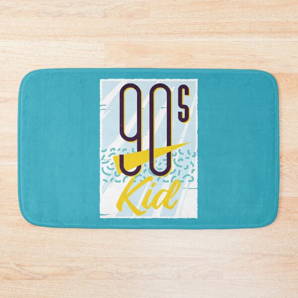 Item preview, 90s, retro designed and sold by DerSenat.
