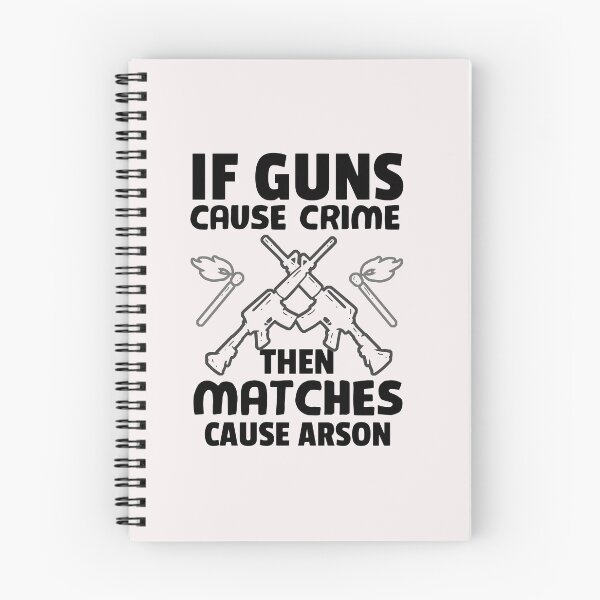 Item preview, Kopie von Kopie von Kopie von Kopie von Kopie von Kopie von I refuse to dabate gun control with people who eat soap and are confused by rest rooms. designed and sold by RPHDesigns.