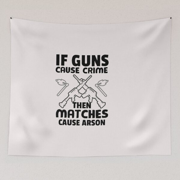 Item preview, Kopie von Kopie von Kopie von Kopie von Kopie von Kopie von I refuse to dabate gun control with people who eat soap and are confused by rest rooms. designed and sold by RPHDesigns.