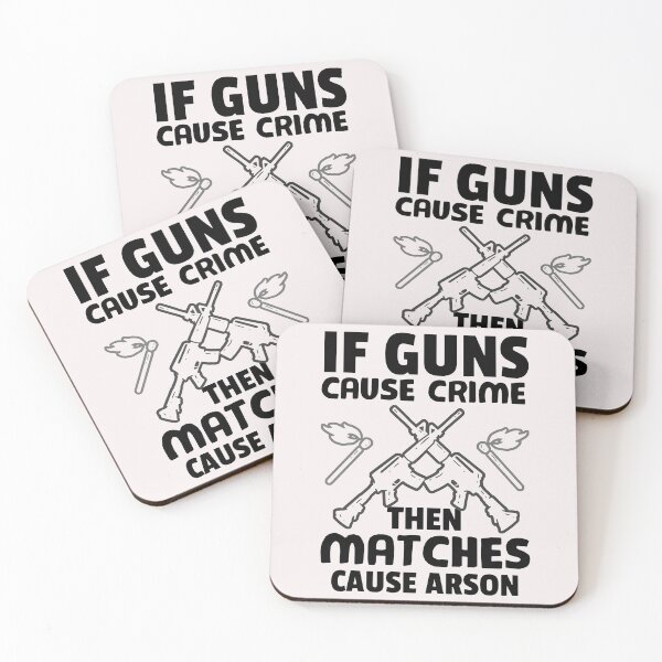 Item preview, Kopie von Kopie von Kopie von Kopie von Kopie von Kopie von I refuse to dabate gun control with people who eat soap and are confused by rest rooms. designed and sold by RPHDesigns.