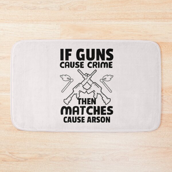 Item preview, Kopie von Kopie von Kopie von Kopie von Kopie von Kopie von I refuse to dabate gun control with people who eat soap and are confused by rest rooms. designed and sold by RPHDesigns.