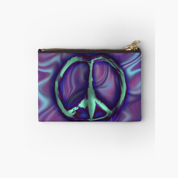 Item preview, Peacefulness  designed and sold by twinflame1111.