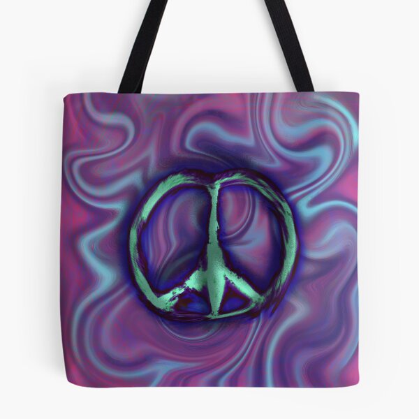 Item preview, Peacefulness  designed and sold by twinflame1111.