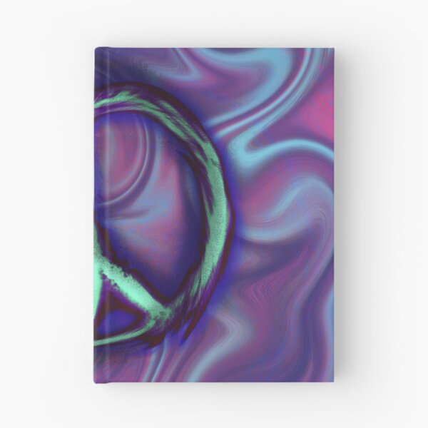 Item preview, Peacefulness  designed and sold by twinflame1111.