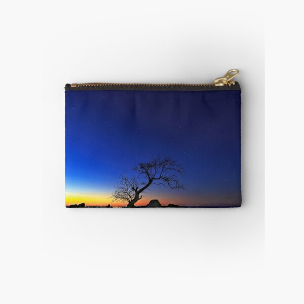 Item preview, 1935 Twilight designed and sold by Hans Kawitzki.