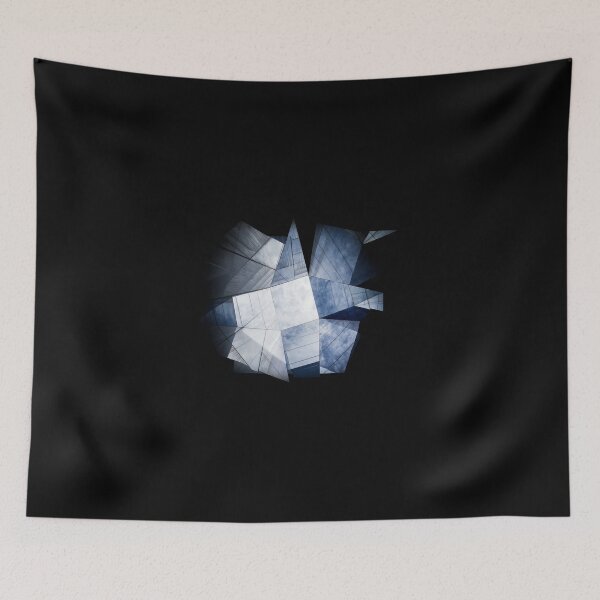 Item preview, Shapes designed and sold by Spyinthesky.