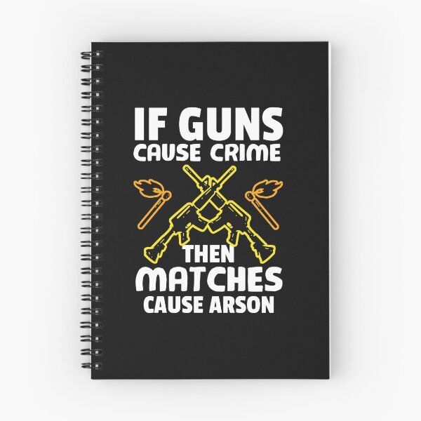 Item preview, Kopie von Kopie von Kopie von Kopie von Kopie von Kopie von Kopie von I refuse to dabate gun control with people who eat soap and are confused by rest rooms. designed and sold by RPHDesigns.