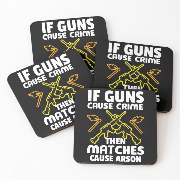 Item preview, Kopie von Kopie von Kopie von Kopie von Kopie von Kopie von Kopie von I refuse to dabate gun control with people who eat soap and are confused by rest rooms. designed and sold by RPHDesigns.