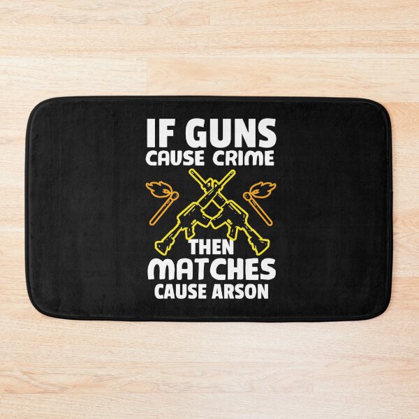 Item preview, Kopie von Kopie von Kopie von Kopie von Kopie von Kopie von Kopie von I refuse to dabate gun control with people who eat soap and are confused by rest rooms. designed and sold by RPHDesigns.