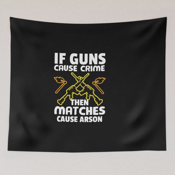 Item preview, Kopie von Kopie von Kopie von Kopie von Kopie von Kopie von Kopie von I refuse to dabate gun control with people who eat soap and are confused by rest rooms. designed and sold by RPHDesigns.