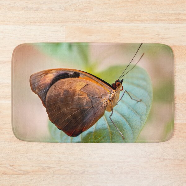 Item preview, Shiny brown beauty designed and sold by JBlaminsky.
