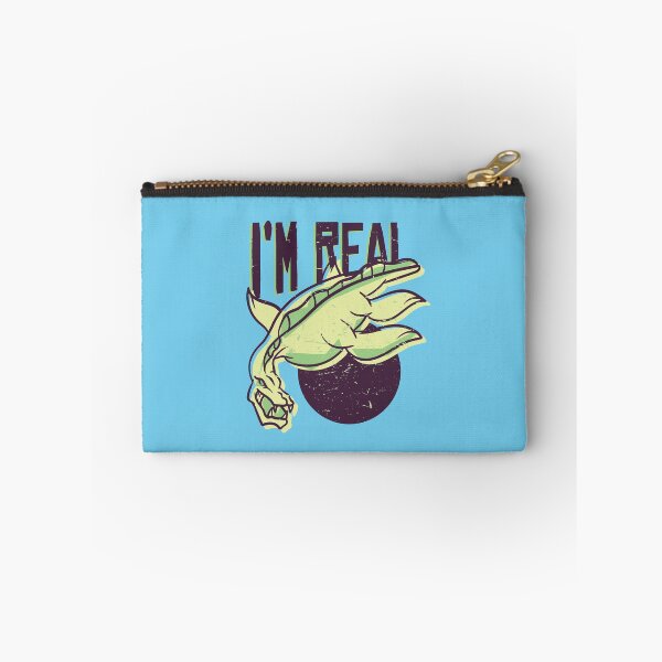 Item preview, Loch Ness, Nessie is real designed and sold by DerSenat.