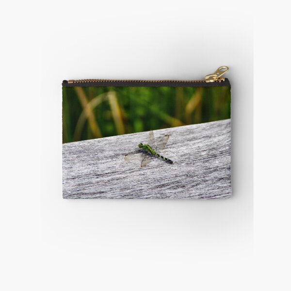 Item preview, Dragonfly Pose designed and sold by SRosuphotos.