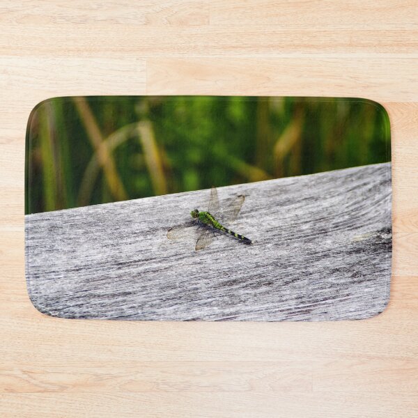 Item preview, Dragonfly Pose designed and sold by SRosuphotos.