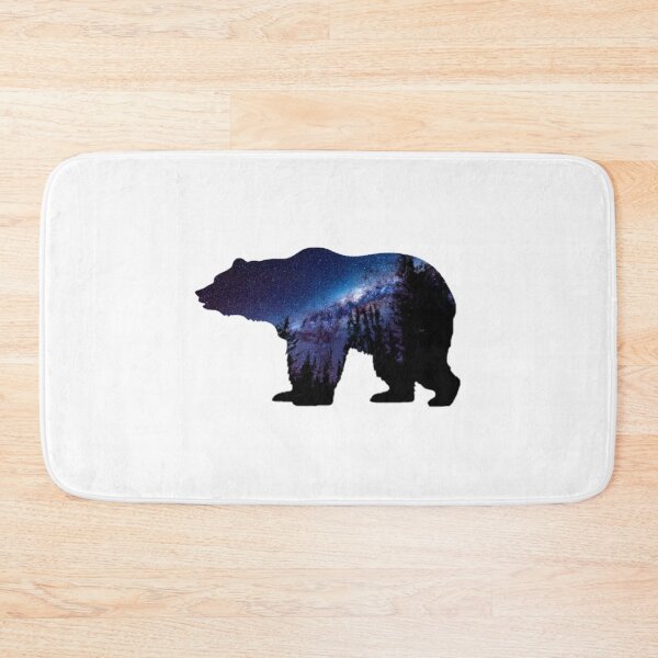 Item preview, Galaxy designed and sold by Zoe Baruch.