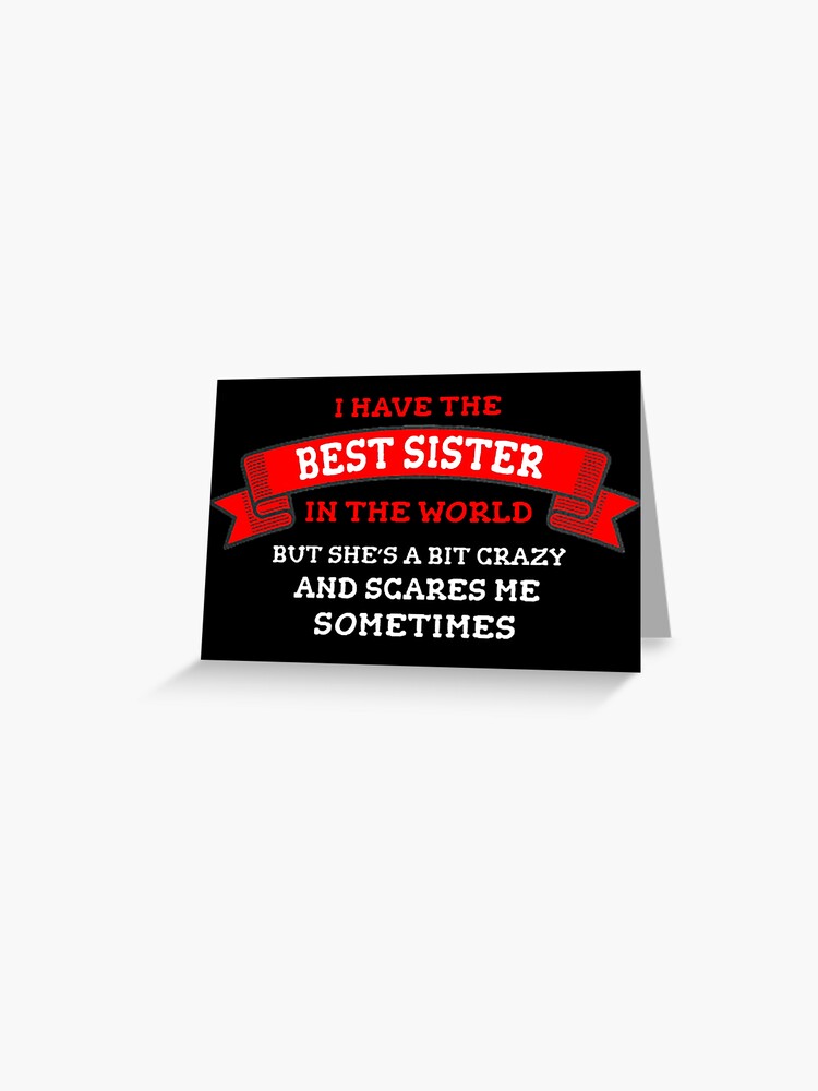 big sister little sister gifts little brother - Big Sister - T-Shirt |  TeePublic