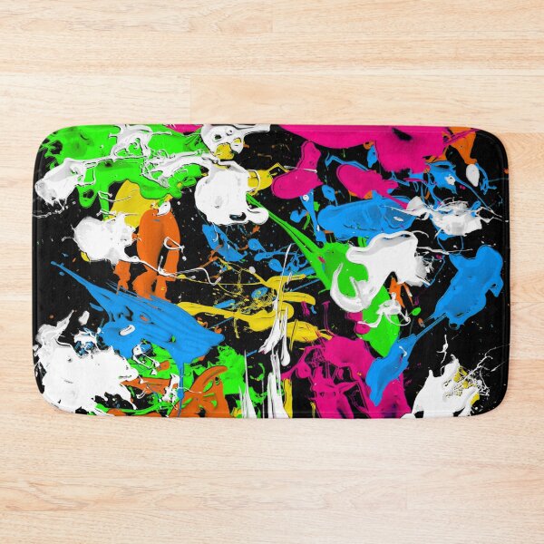 Item preview, The Aftermath designed and sold by FriendlyArt.