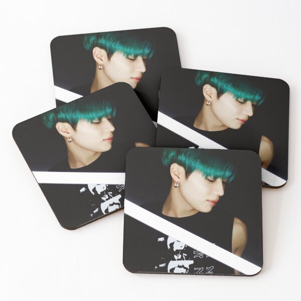 Item preview, SHINee TAEMIN FAMOUS designed and sold by SHINeeEMPORIUM.