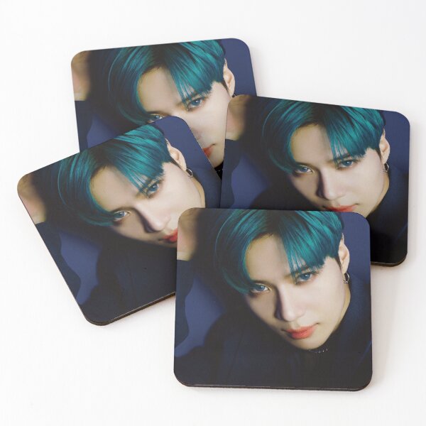 Item preview, SHINee TAEMIN FAMOUS designed and sold by SHINeeEMPORIUM.