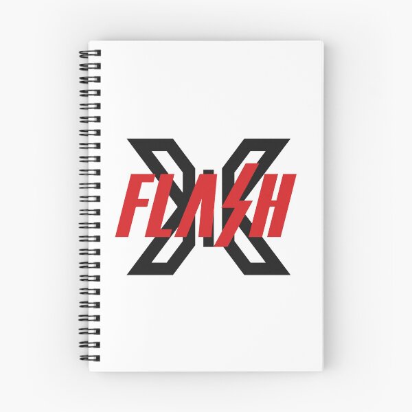 Item preview, X1 FLASH Kpop Merchandise designed and sold by Kpop Corner.