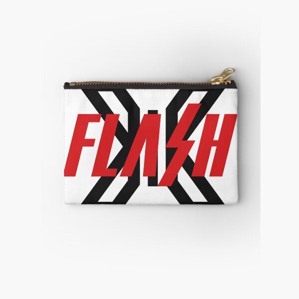 Artikelvorschau, X1 FLASH Kpop Merchandise entworfen und verkauft von Kpop Corner.