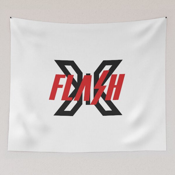 Item preview, X1 FLASH Kpop Merchandise designed and sold by Kpop Corner.