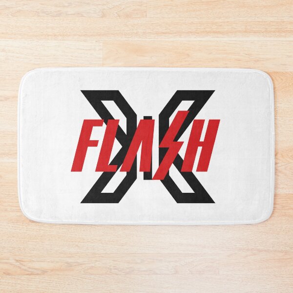 Item preview, X1 FLASH Kpop Merchandise designed and sold by Kpop Corner.