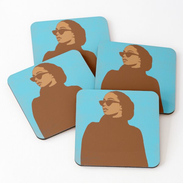 Item preview, Girl Cool designed and sold by demi30.