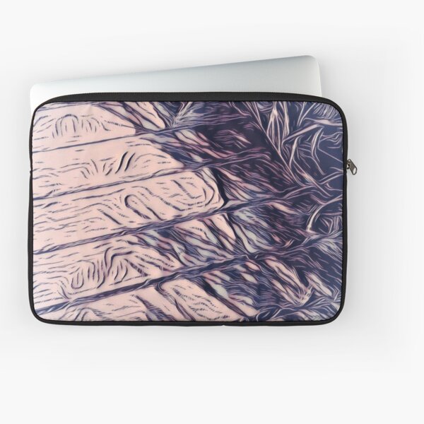 Laptop Sleeve