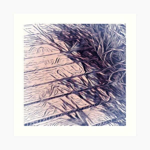 Art Print