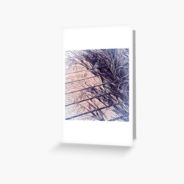 Greeting Card