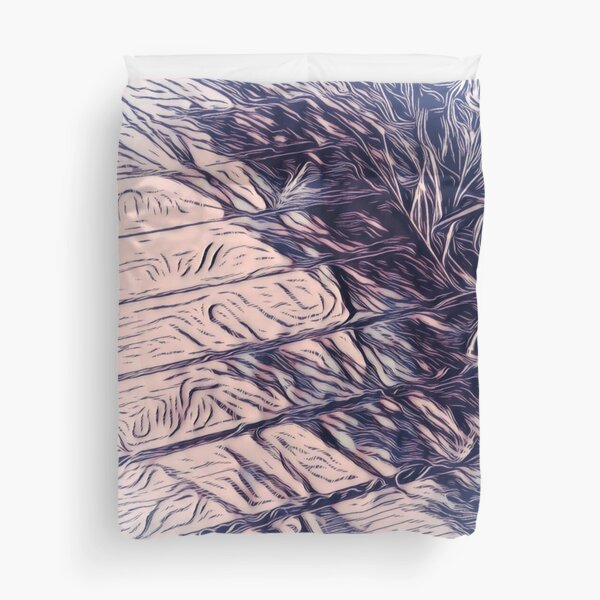Duvet Cover