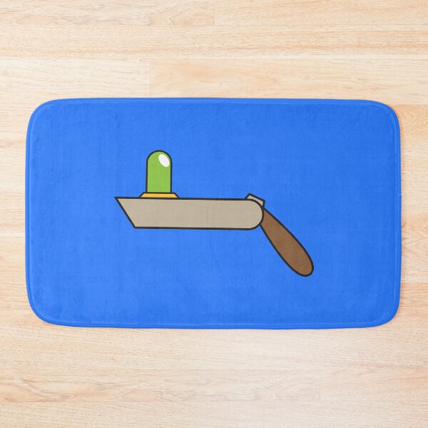 Item preview, portal gun designed and sold by thetypographer.