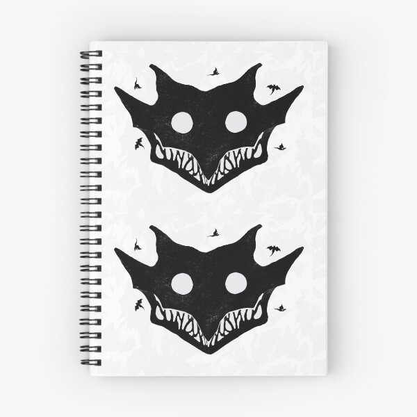 Item preview, La lechuza de Lilith designed and sold by Krizzylee.