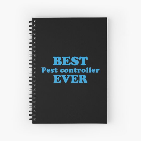 Item preview, Best pest controller ever designed and sold by thetypographer.