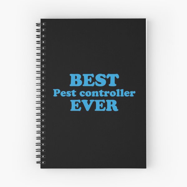 Item preview, Best pest controller ever designed and sold by thetypographer.