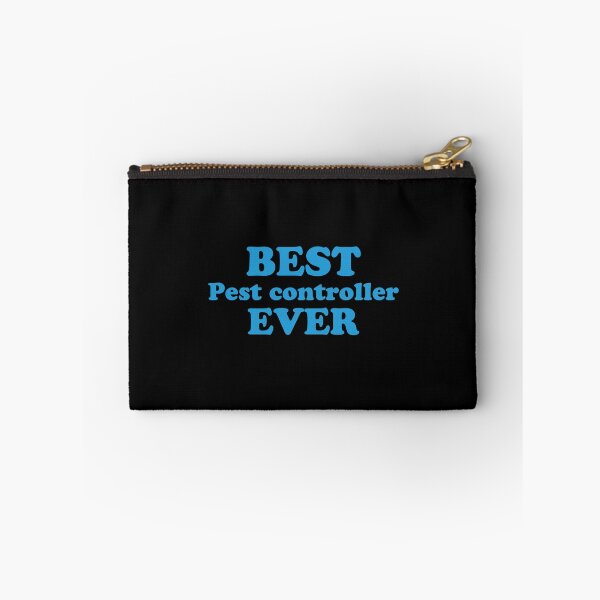Item preview, Best pest controller ever designed and sold by thetypographer.
