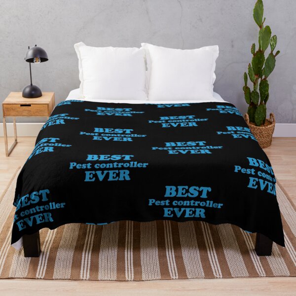 Item preview, Best pest controller ever designed and sold by thetypographer.