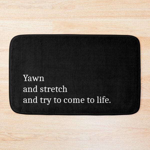 Item preview, 9 To 5 Dolly Parton Quote designed and sold by junepillows.