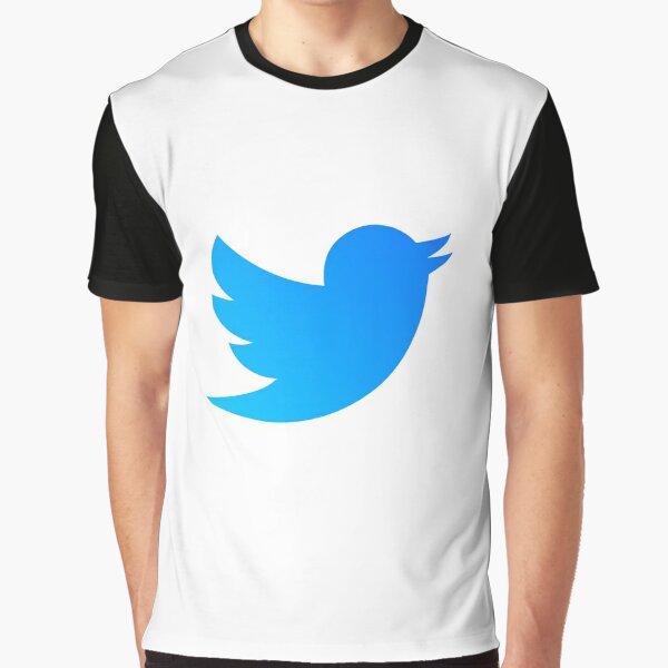 Twitter Logo