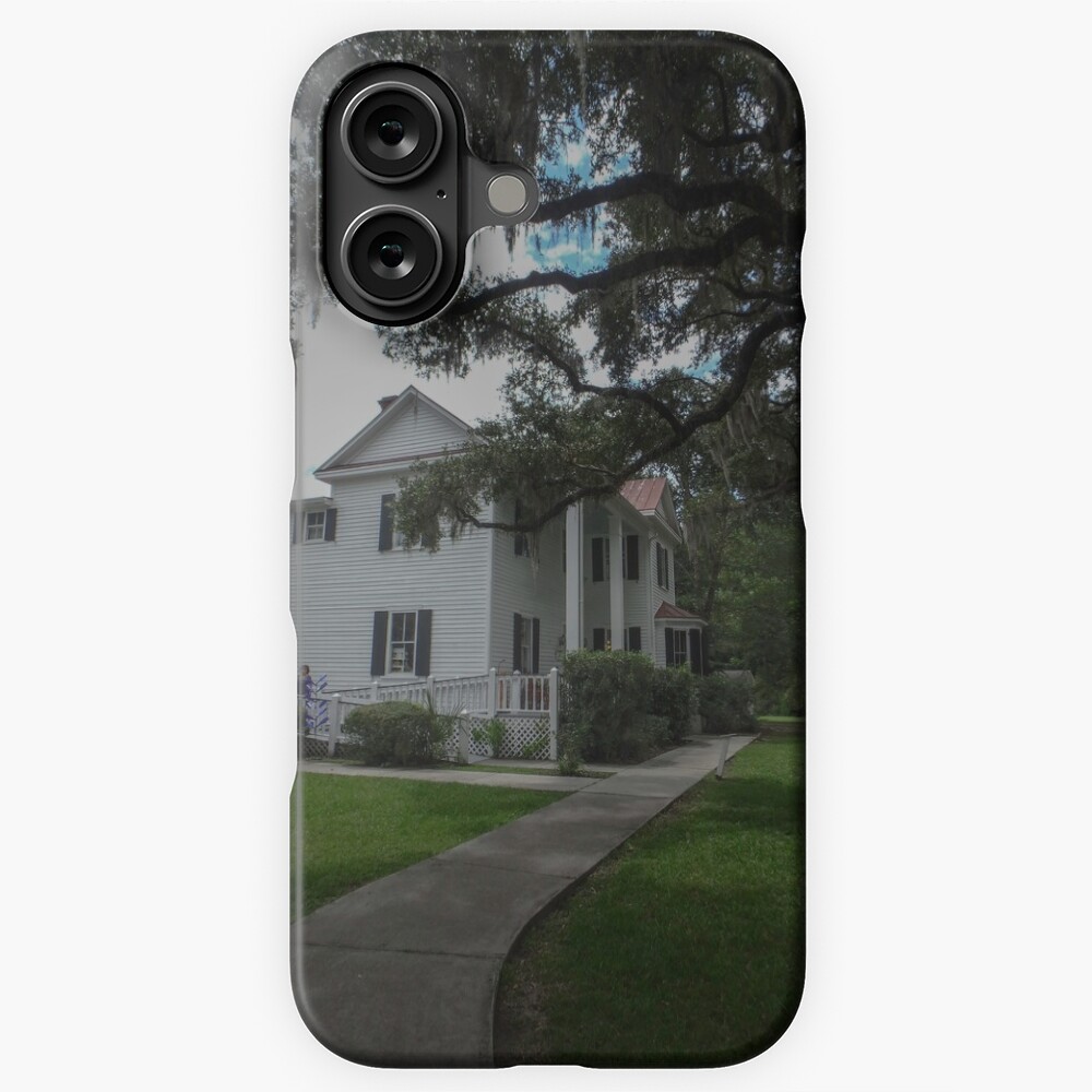 Item preview, iPhone Snap Case designed and sold by designingjudy.