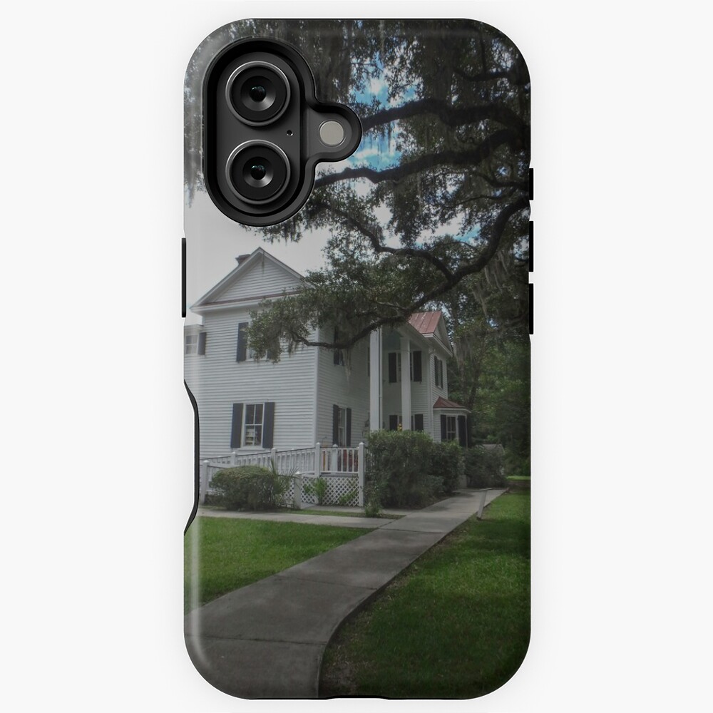 Item preview, iPhone Magsafe Tough Case designed and sold by designingjudy.