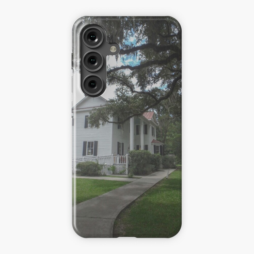 Item preview, Samsung Galaxy Snap Case designed and sold by designingjudy.