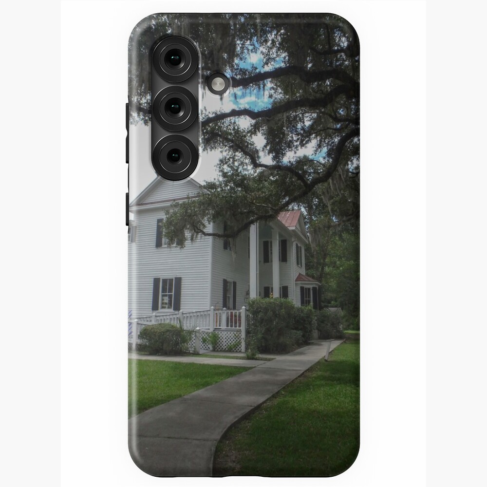 Item preview, Samsung Galaxy Tough Case designed and sold by designingjudy.