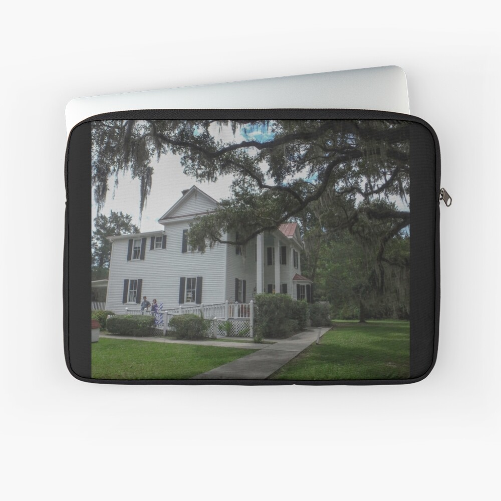 Item preview, Laptop Sleeve designed and sold by designingjudy.