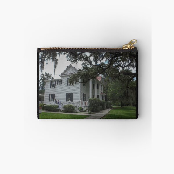 Item preview, Frampton House SC designed and sold by designingjudy.