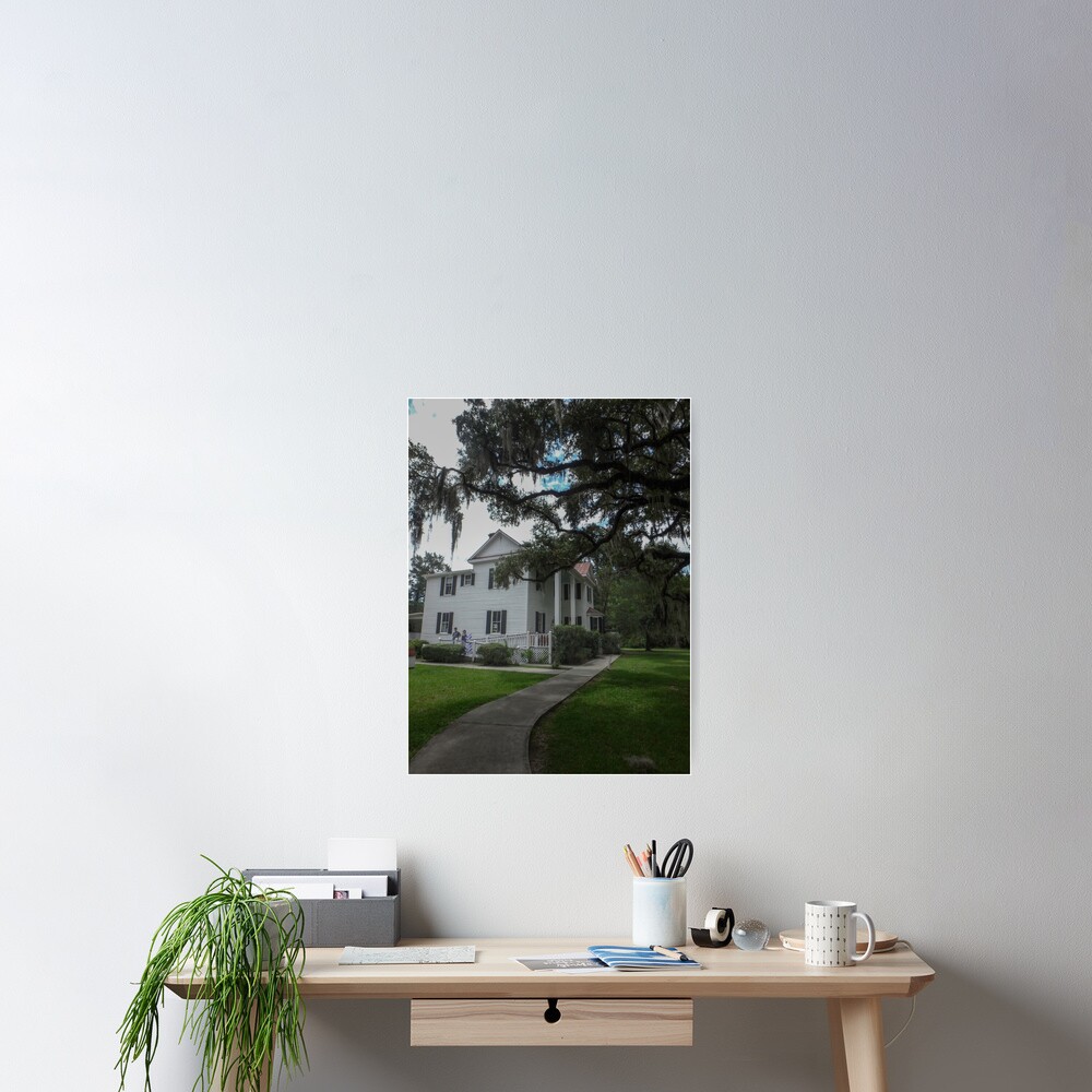 Item preview, Poster designed and sold by designingjudy.