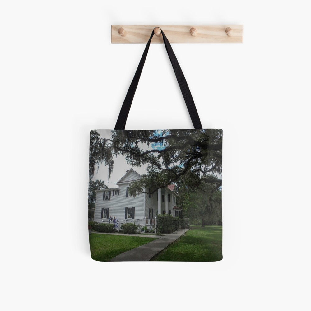 Item preview, All Over Print Tote Bag designed and sold by designingjudy.