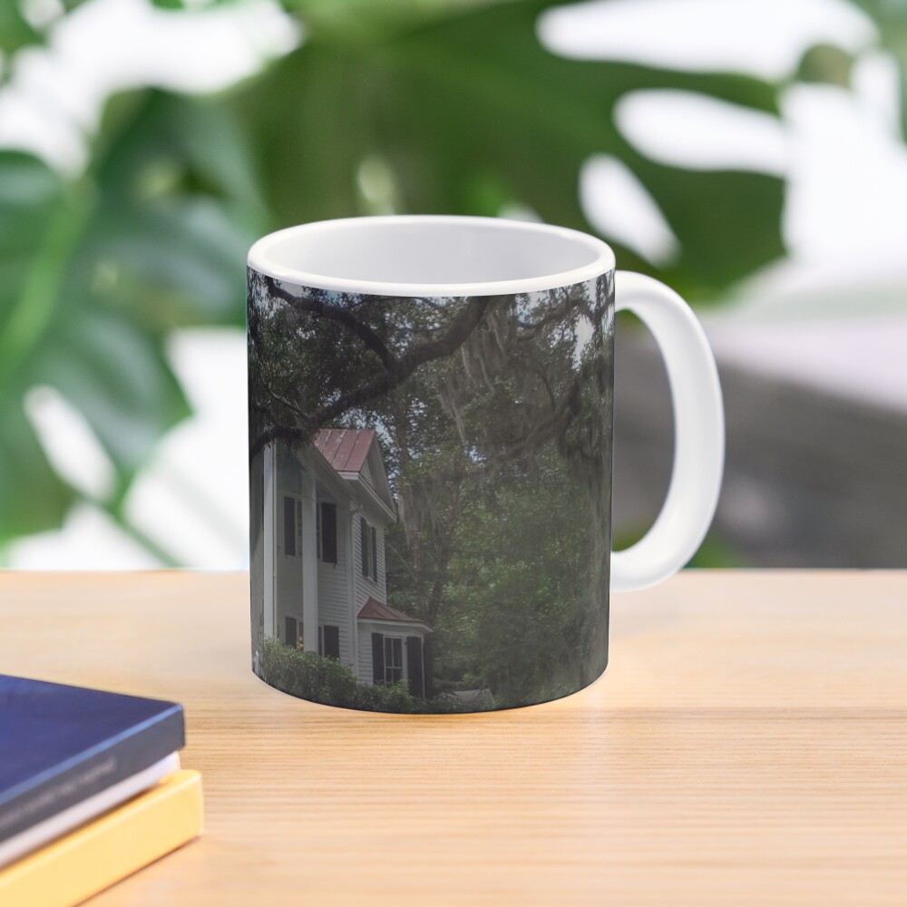 Item preview, Classic Mug designed and sold by designingjudy.